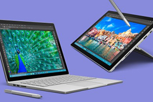 imagen sobreLo nuevo de Microsoft ya está aquí
