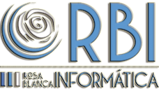 Rosa Blanca Informática RBI