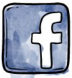RBI Informatica Facebook