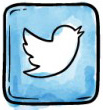 Twitter InformaticaRBI