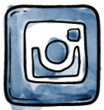 Instagram Informatica RBI