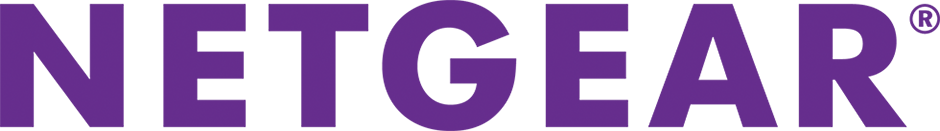 NETGEAR Web