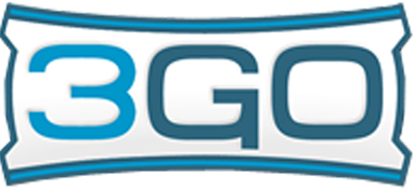 3GO
