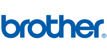 Brother