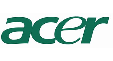 Acer