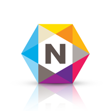 Logo Netgear