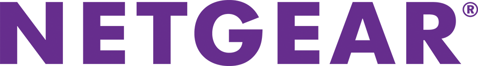 NETGEAR