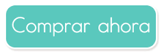 Comprar ahora