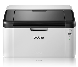 Impresora Brother
