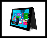TABLET GT10W3