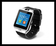 SMART WATCH INTELLIGENT I12