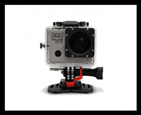 SPORTCAM WILD2 CAM