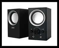 ALTAVOZ