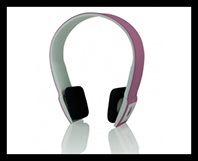 AURICULAR ESTEREO CON BLUETOOTH